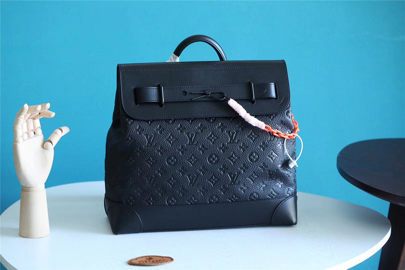 Alice bags - Louis Vuittons - 10446