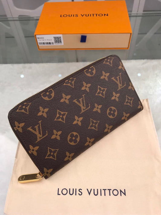 Alice bags - Louis Vuittons - 10857