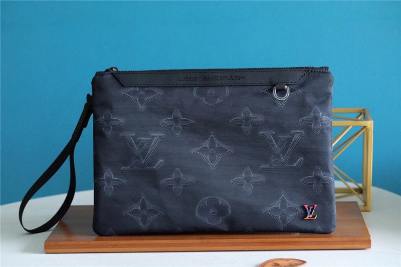 Alice bags - Louis Vuittons - 10819
