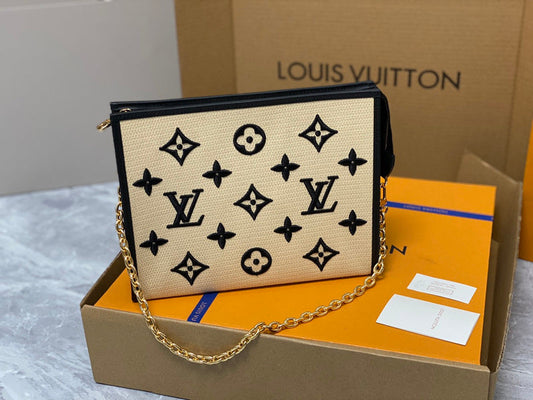 Alice bags - Louis Vuittons - 15183
