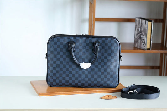 Alice bags - Louis Vuittons - 9876