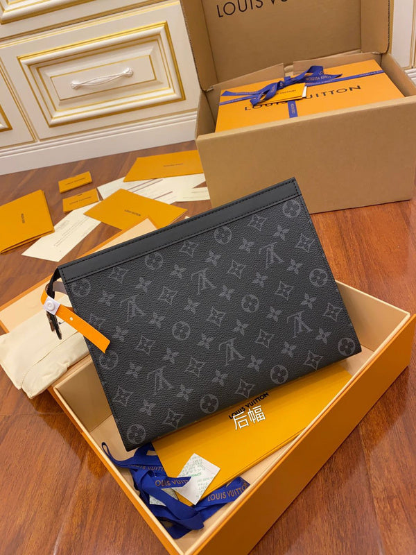 Alice bags - Louis Vuittons - 15481