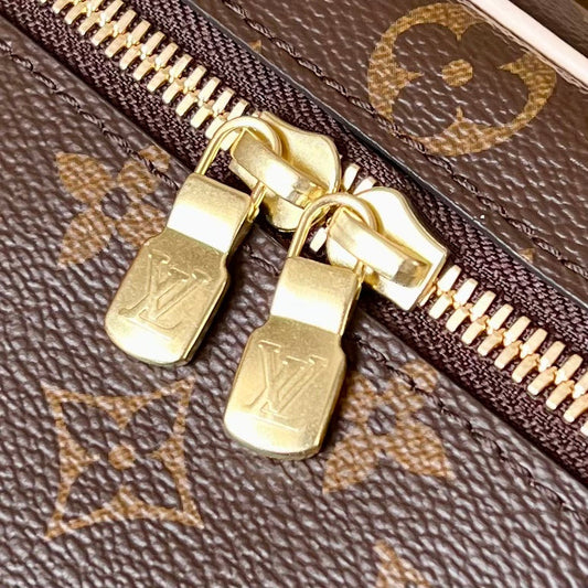 Alice bags - Louis Vuittons - 15731