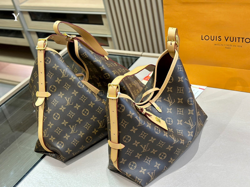 Alice bags - Louis Vuittons - 14848