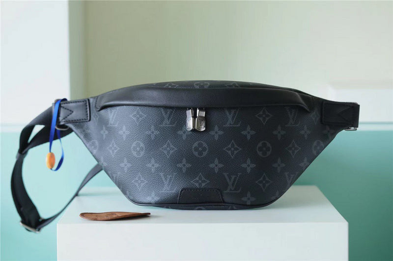 Alice bags - Louis Vuittons - 10333