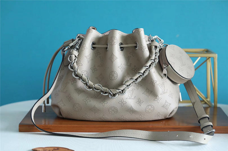 Alice bags - Louis Vuittons - 7900