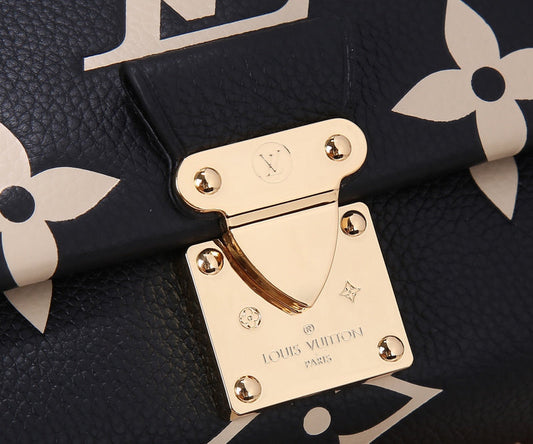 Alice bags- Louis Vuittons - 16799