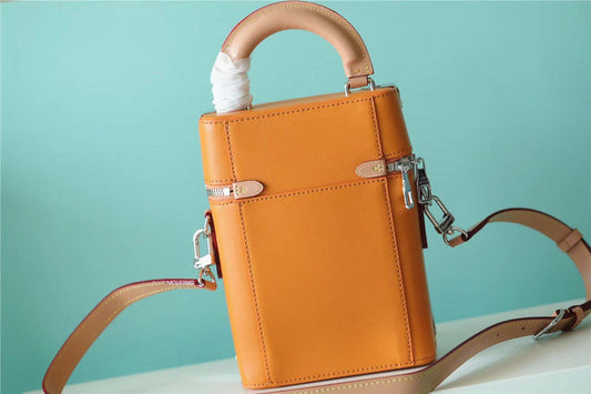 Alice bags - Louis Vuittons - 10021
