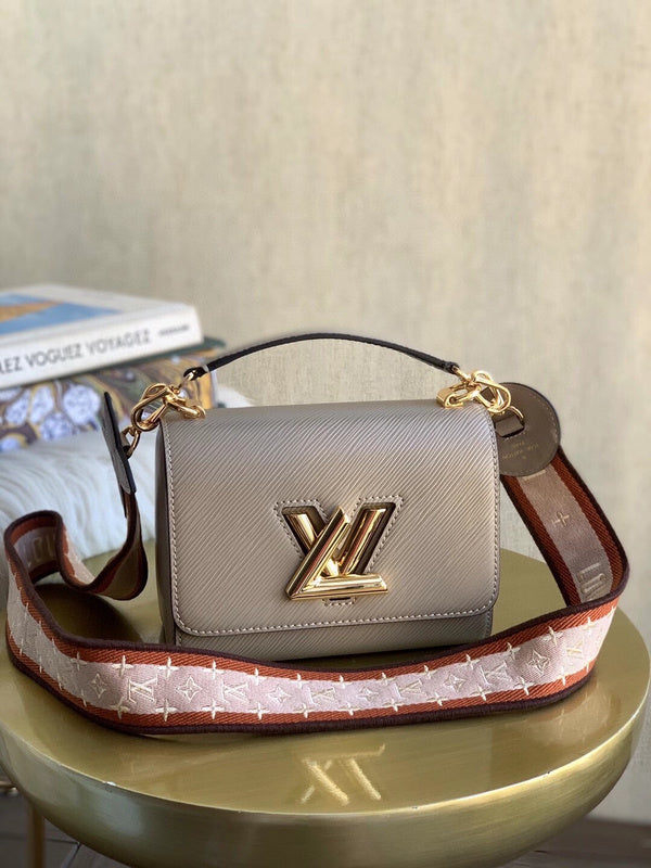 Alice Bags- Louis Vuittons - 15875