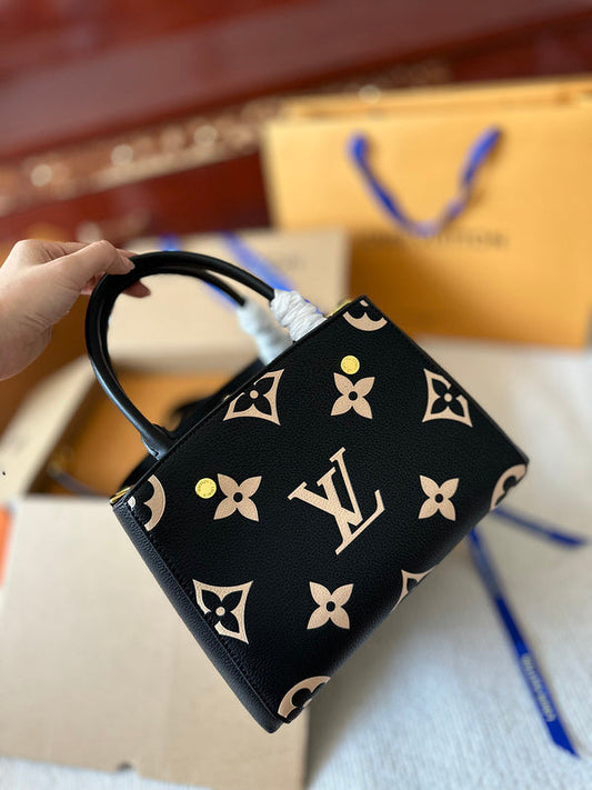 Alice bags - Louis Vuittons - 14854
