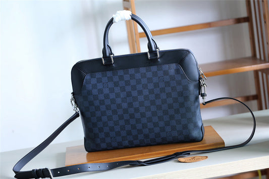 Alice bags - Louis Vuittons - 9880