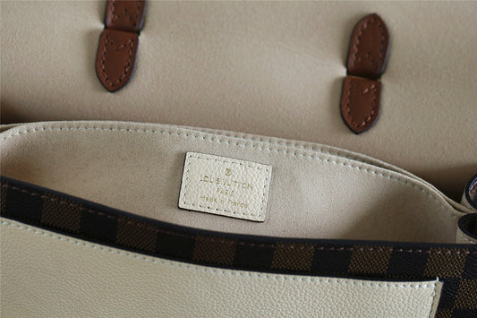 Alice bags - Louis Vuittons - 7847