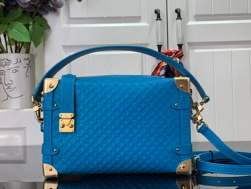 Alice bags - Louis Vuittons - 15632
