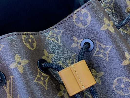 Alice bags - Louis Vuittons - 15229