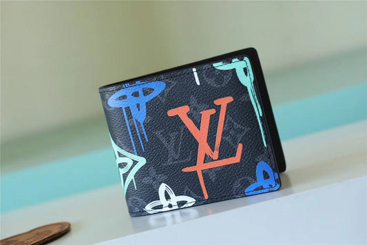 Alice bags - Louis Vuittons - 10632