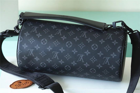 Alice bags - Louis Vuittons - 9905
