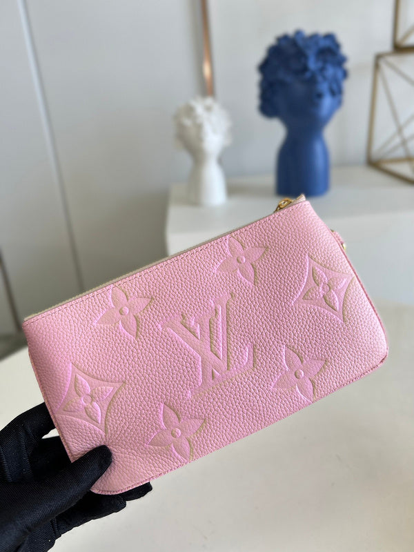 Alice Bags- Louis Vuittons - 16394
