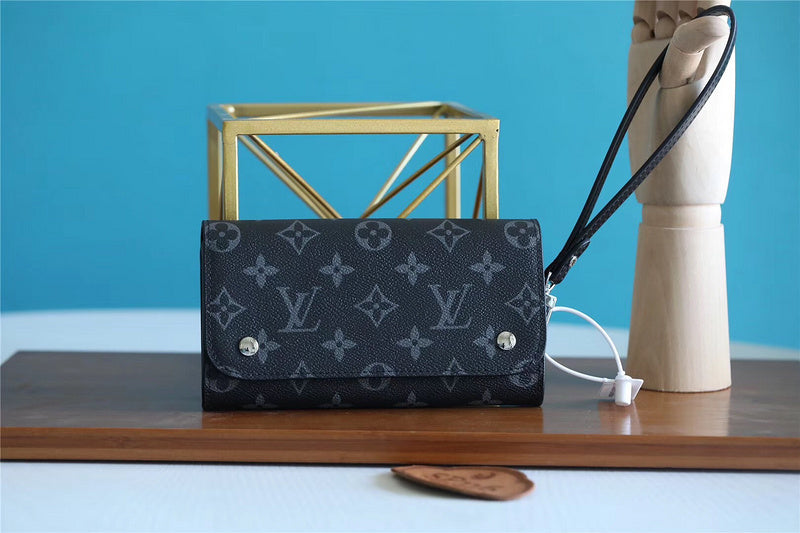 Alice bags - Louis Vuittons - 11077