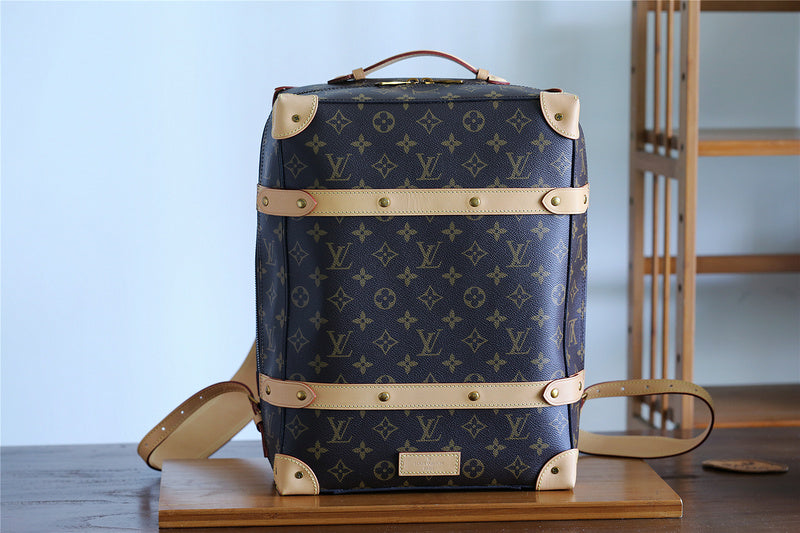 Alice bags - Louis Vuittons - 9728