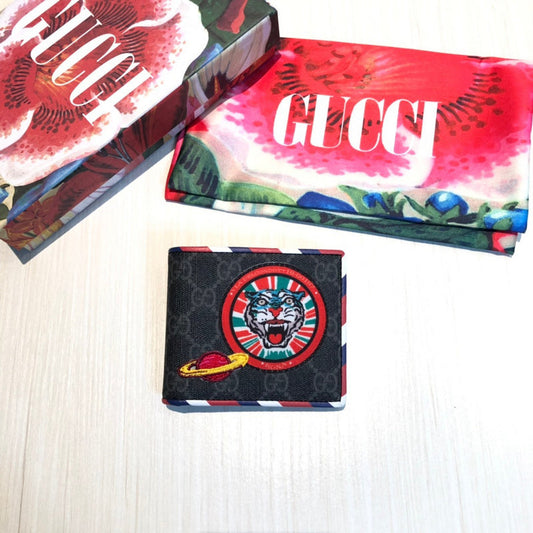 Gucci Luxury Bags 875