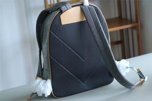 Alice bags - Louis Vuittons - 9774