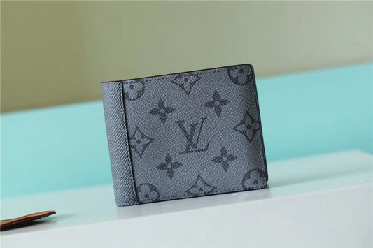 Alice bags - Louis Vuittons - 10726