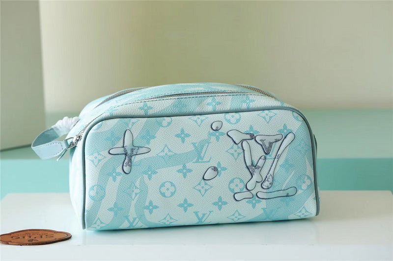 Alice bags - Louis Vuittons - 10666