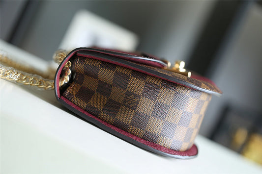 Alice bags - Louis Vuittons - 7812