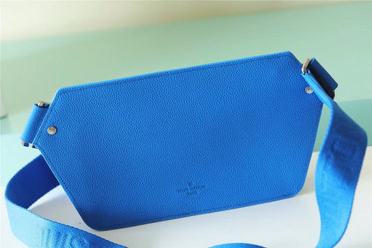 Alice bags - Louis Vuittons - 9926