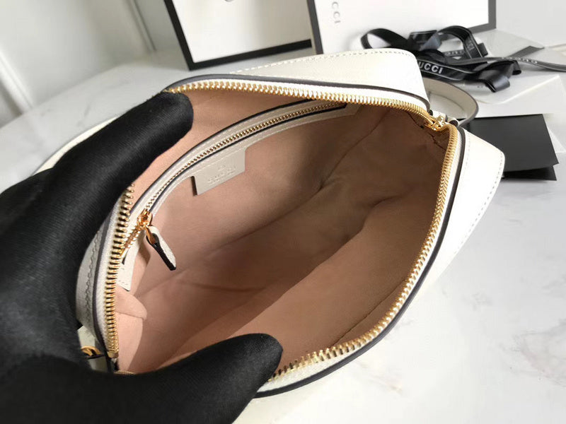 Gucci Bags - Luxury Bags 1473