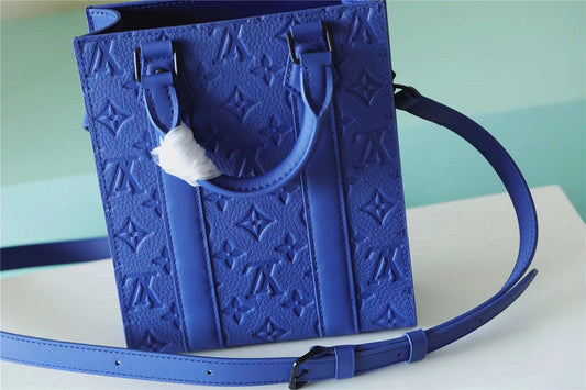 Alice bags - Louis Vuittons - 9914