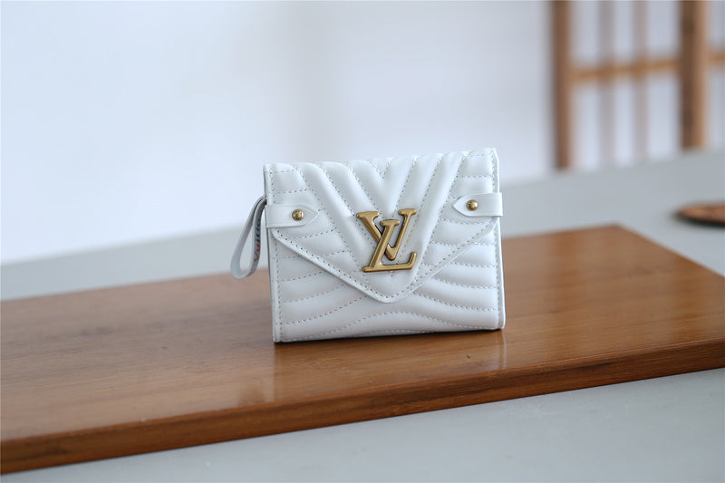 Alice bags - Louis Vuittons - 9362