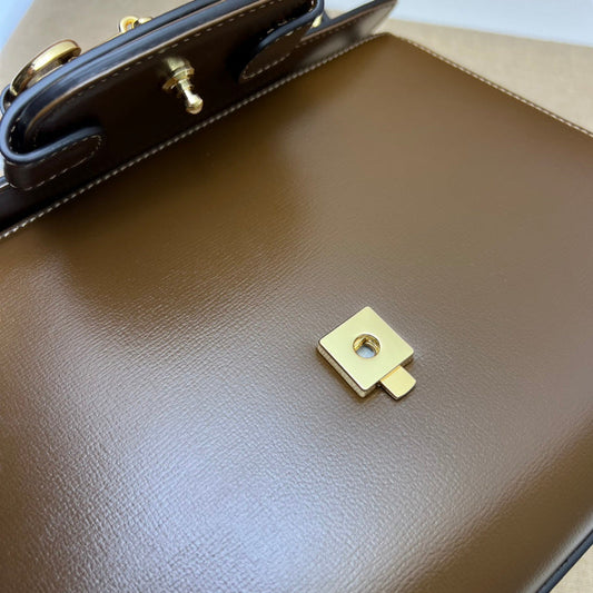 Gucci Luxury - Bags - 565