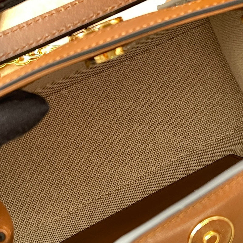 Gucci Luxury - Bags - 466
