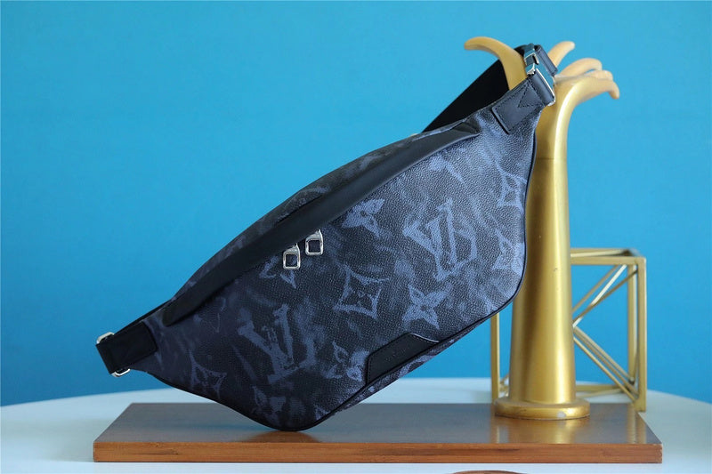 Alice bags - Louis Vuittons - 10345