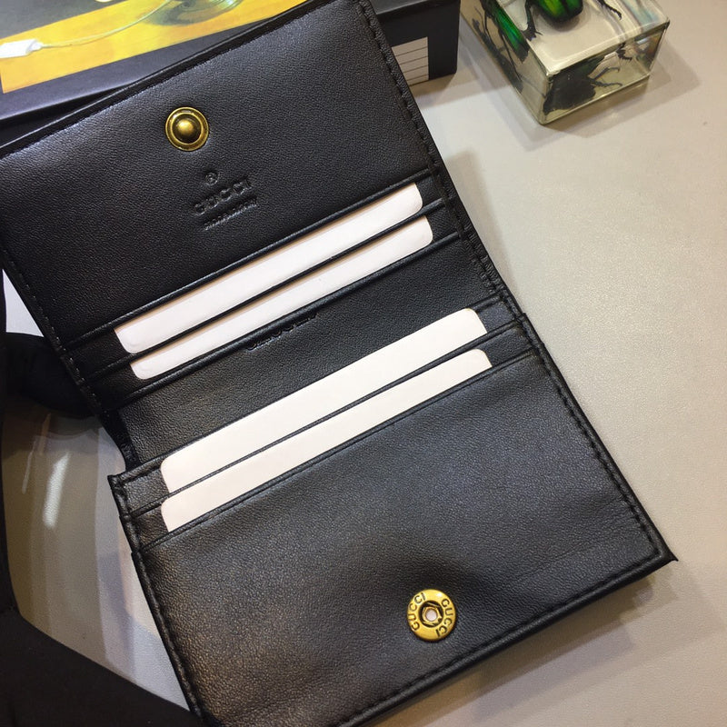 Gucci Luxury Bags 1367