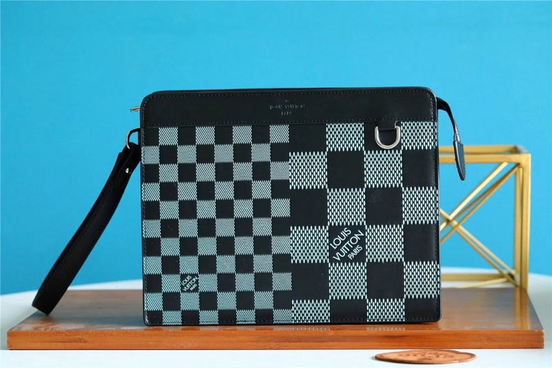 Alice bags - Louis Vuittons - 10776