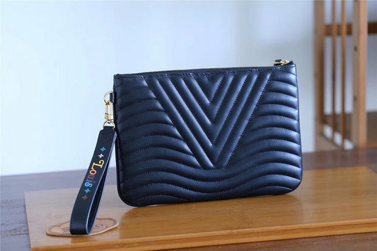 Alice bags - Louis Vuittons - 9351