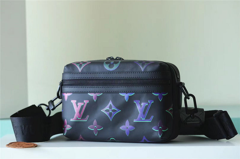 Alice bags - Louis Vuittons - 9948