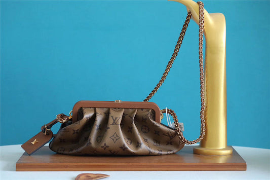 Alice bags - Louis Vuittons - 7819
