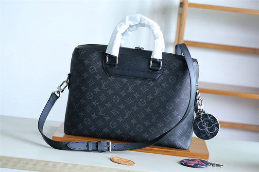 Alice bags - Louis Vuittons - 9883