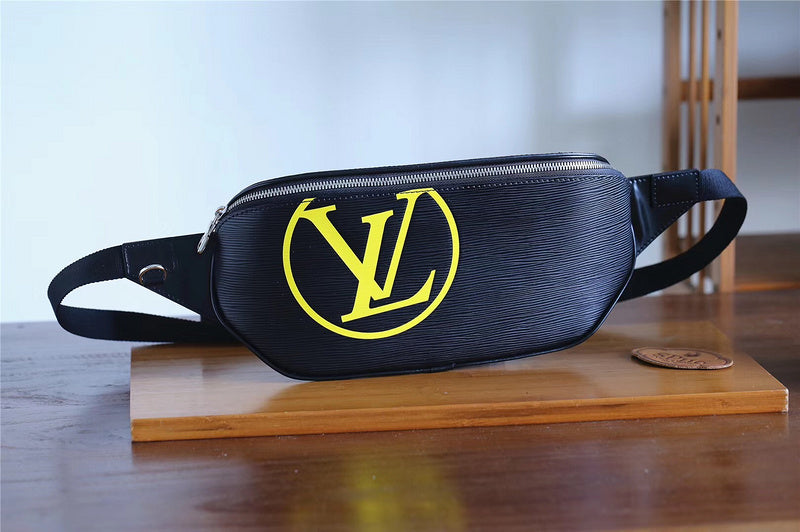 Alice bags - Louis Vuittons - 10360