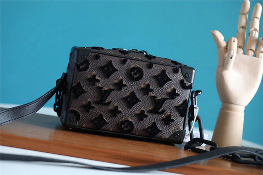 Alice bags - Louis Vuittons - 10147