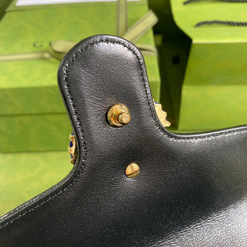 Gucci Luxury Bags 1108