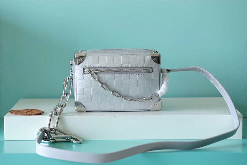 Alice bags - Louis Vuittons - 10137