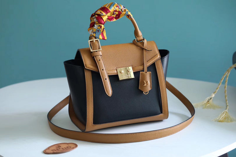 Alice bags - Louis Vuittons - 7866