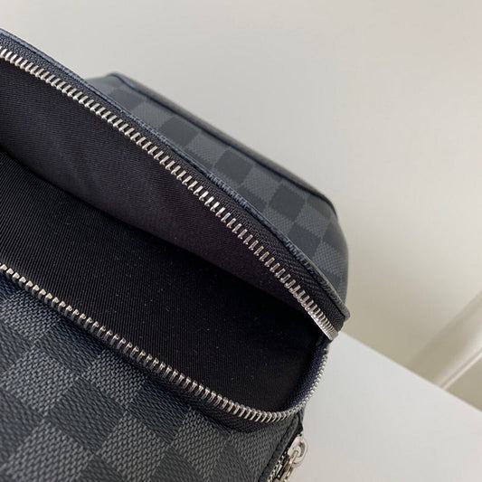 Alice Bags- Louis Vuittons - 16090