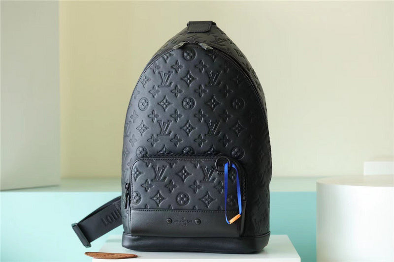 Alice bags - Louis Vuittons - 10014