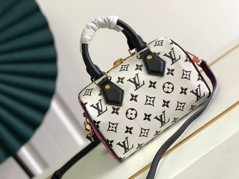 Alice bags- Louis Vuittons - 16774