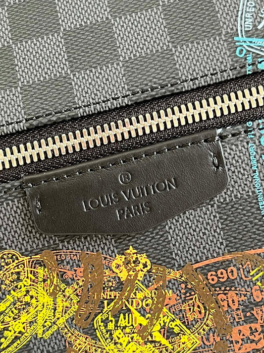 Alice bags- Louis Vuittons - 16849